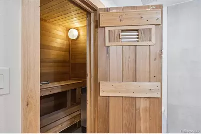 4483 S Himalaya Circle, Aurora, CO 80015 - Photo 25