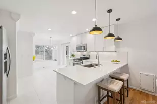 4483 S Himalaya Cir, Aurora, CO 80015 - Photo 7