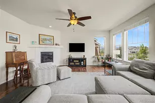 729 Dinosaur Dr, Erie, CO 80516 - Photo 9