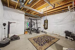 729 Dinosaur Dr, Erie, CO 80516 - Photo 27