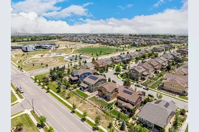 729 Dinosaur Drive, Erie, CO 80516 - Photo 47