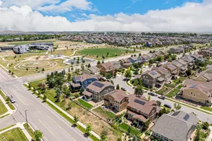 729 Dinosaur Dr, Erie, CO 80516 - Photo 47