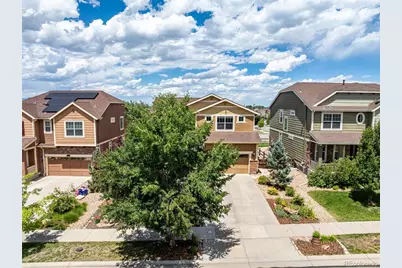 729 Dinosaur Drive, Erie, CO 80516 - Photo 37
