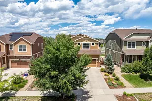 729 Dinosaur Dr, Erie, CO 80516 - Photo 37