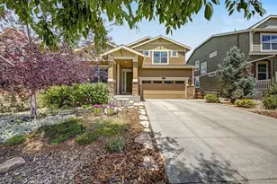 729 Dinosaur Dr, Erie, CO 80516 - Photo 35