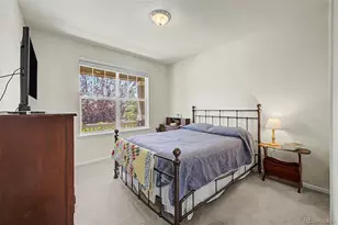 729 Dinosaur Dr, Erie, CO 80516 - Photo 23