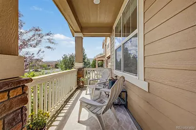 729 Dinosaur Drive, Erie, CO 80516 - Photo 3