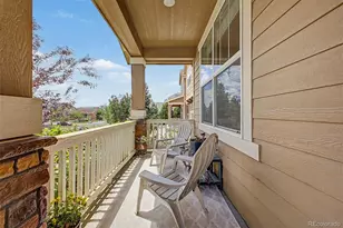 729 Dinosaur Dr, Erie, CO 80516 - Photo 3