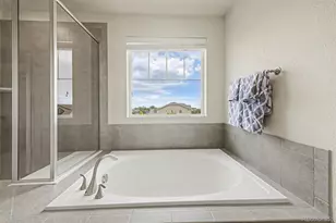 729 Dinosaur Dr, Erie, CO 80516 - Photo 19
