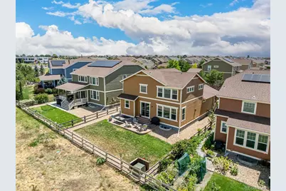 729 Dinosaur Drive, Erie, CO 80516 - Photo 41