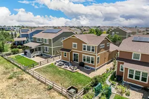 729 Dinosaur Dr, Erie, CO 80516 - Photo 41