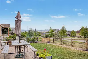 729 Dinosaur Dr, Erie, CO 80516 - Photo 29