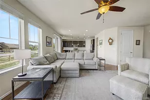729 Dinosaur Dr, Erie, CO 80516 - Photo 13