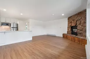 675 Wapiti Dr, Fraser, CO 80442 - Photo 5