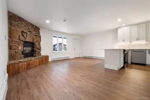 675 Wapiti Dr, Fraser, CO 80442 - Photo 11