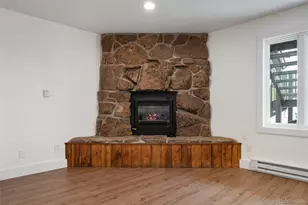 675 Wapiti Dr, Fraser, CO 80442 - Photo 9