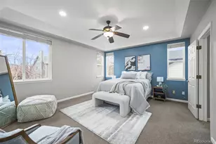 13342 Clayton St, Thornton, CO 80241 - Photo 21