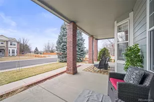 13342 Clayton St, Thornton, CO 80241 - Photo 3