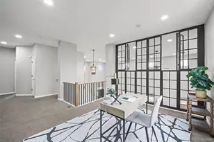 13342 Clayton St, Thornton, CO 80241 - Photo 19