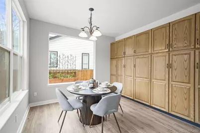 13342 Clayton Street, Thornton, CO 80241 - Photo 13