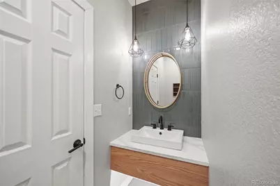 13342 Clayton Street, Thornton, CO 80241 - Photo 15