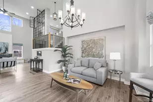 13342 Clayton St, Thornton, CO 80241 - Photo 5