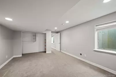 13342 Clayton Street, Thornton, CO 80241 - Photo 33