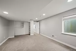 13342 Clayton St, Thornton, CO 80241 - Photo 33