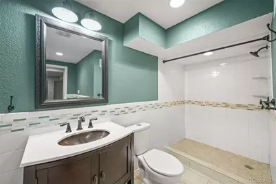 13342 Clayton Street, Thornton, CO 80241 - Photo 35