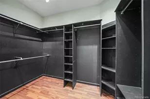 13342 Clayton St, Thornton, CO 80241 - Photo 25