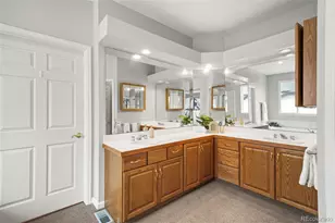 13342 Clayton St, Thornton, CO 80241 - Photo 23