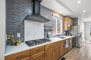 13342 Clayton St, Thornton, CO 80241 - Photo 11