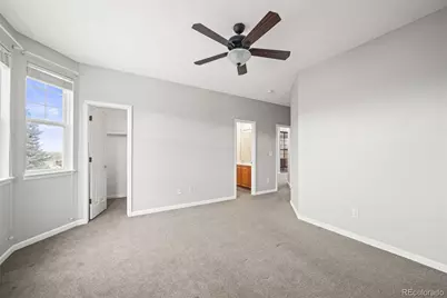 13342 Clayton Street, Thornton, CO 80241 - Photo 31