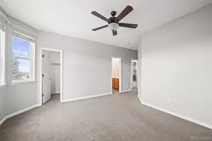 13342 Clayton St, Thornton, CO 80241 - Photo 31