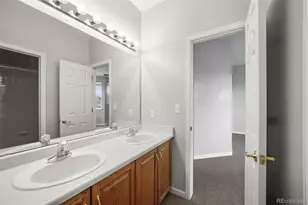 13342 Clayton St, Thornton, CO 80241 - Photo 29