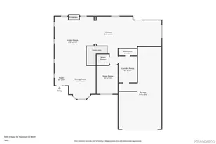 13342 Clayton St, Thornton, CO 80241 - Photo 45