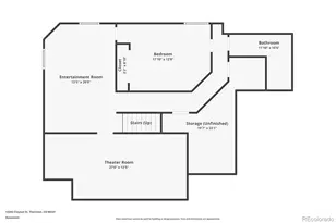 13342 Clayton St, Thornton, CO 80241 - Photo 47