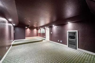 13342 Clayton Street, Thornton, CO 80241 - Photo 37