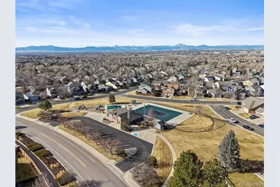 13342 Clayton Street, Thornton, CO 80241 - Photo 43
