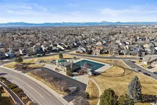 13342 Clayton St, Thornton, CO 80241 - Photo 43