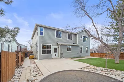 13342 Clayton Street, Thornton, CO 80241 - Photo 39