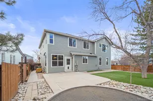 13342 Clayton St, Thornton, CO 80241 - Photo 39