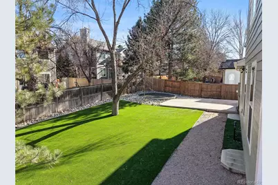 13342 Clayton Street, Thornton, CO 80241 - Photo 41