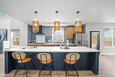 13342 Clayton Street, Thornton, CO 80241 - Photo 9