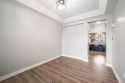 13342 Clayton Street, Thornton, CO 80241 - Photo 17