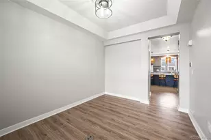 13342 Clayton St, Thornton, CO 80241 - Photo 17