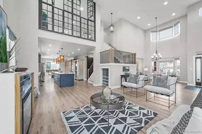 13342 Clayton Street, Thornton, CO 80241 - Photo 7