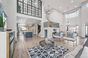 13342 Clayton St, Thornton, CO 80241 - Photo 7