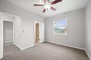13342 Clayton St, Thornton, CO 80241 - Photo 27