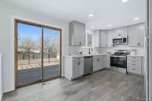 3173 S Nucla St, Aurora, CO 80013 - Photo 7